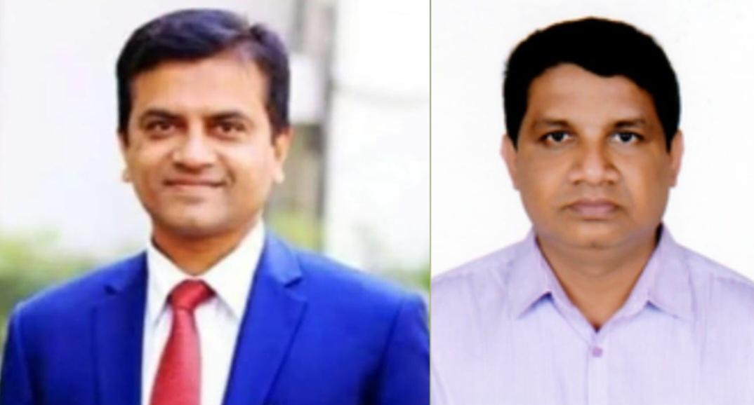 খুলনা খাদ্য বিভাগের আরসি ফুড ও ডিসি ফুড বদলি; দুর্নীতি আর ঘুষ বাণিজ্যের অবসান