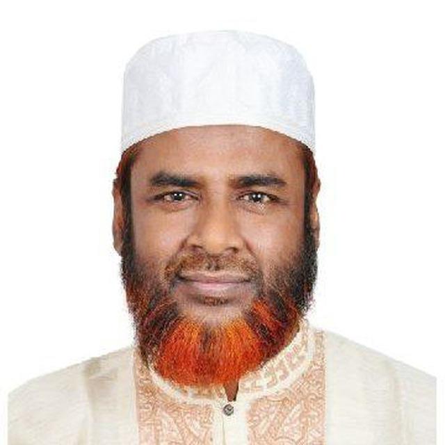 নির্যাতনের শিকারদের সমর্থনে আন্তর্জাতিক দিবসে বিশ্বের নির্যাতিত-নিপীড়িত মানুষের পক্ষে এগিয়ে আসার আহ্বান’--অধ্যাপক মিয়া গোলাম পরওয়ার