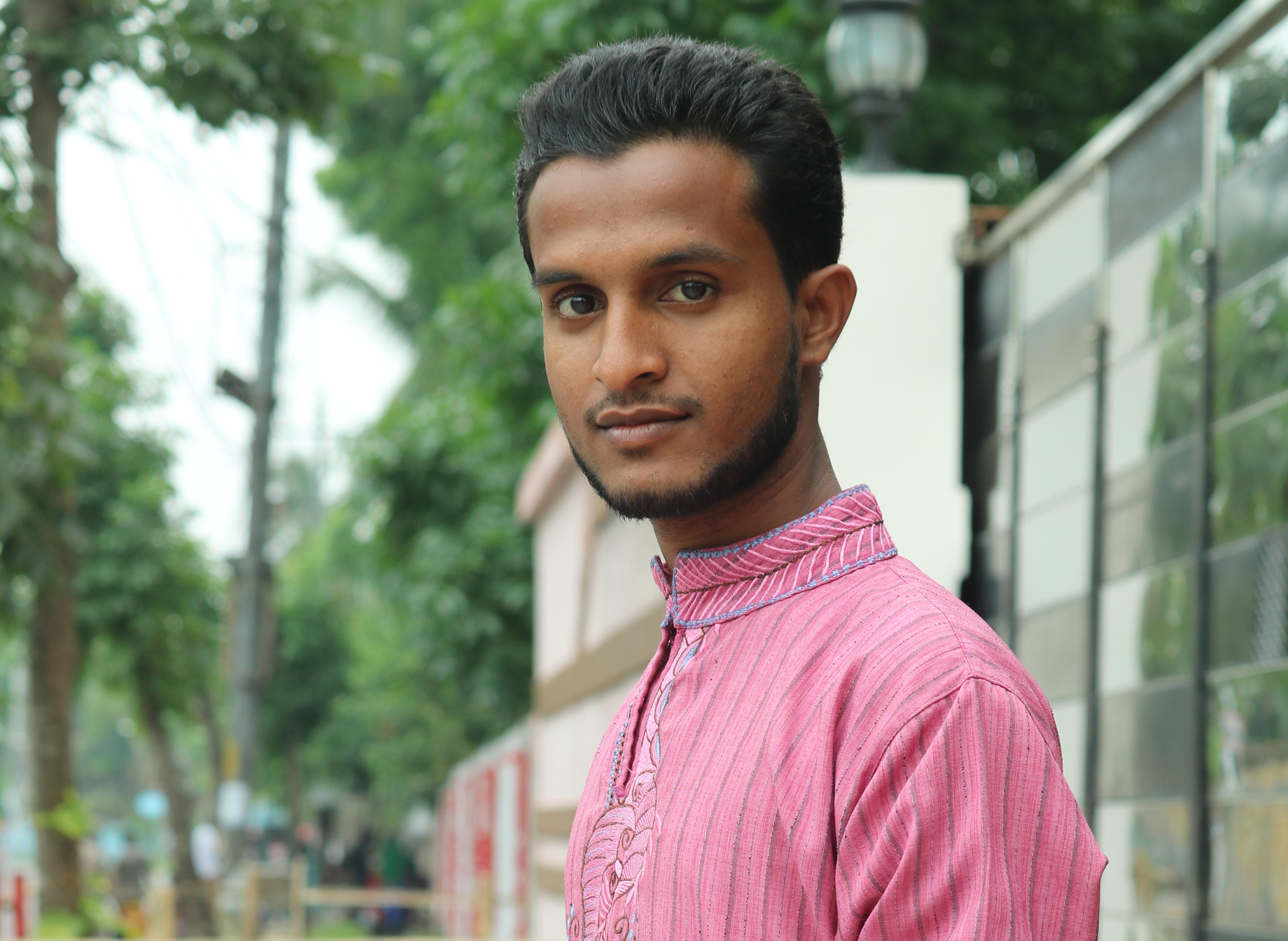 অবাধ ও সুষ্ঠু নির্বাচনের পথে অনেক চ্যালেঞ্জ ও সর্বোচ্চ পদক্ষেপ নিন