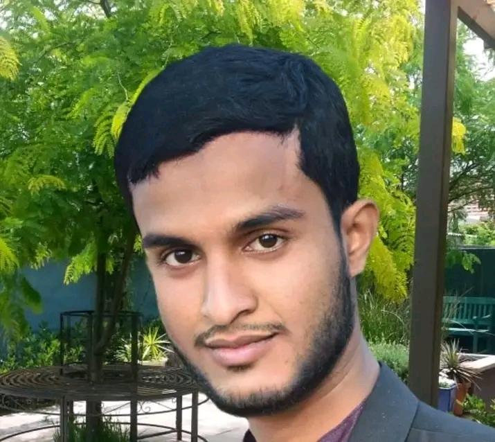 সরকারি সেবা নিতে ঘুষ : জবাবদিহি নেই সেবাদানকারী প্রতিষ্ঠানের
