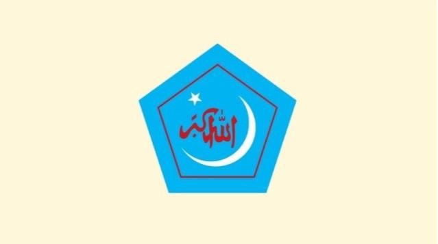 ছাত্রশিবিরের সভাপতি জাহিদ, সাদিক কায়েমসহ সবাই দিলেন একই স্ট্যাটাস, কেন?