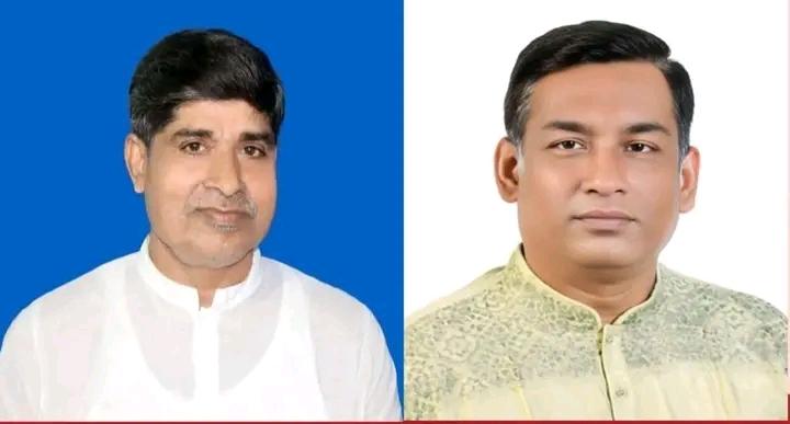 দীর্ঘ ১৮ বছর পর সম্মেলন: মোরেলগঞ্জে বিএনপির সভাপতি বাবুল, সম্পাদক ইয়াদ নির্বাচিত